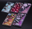 Apple iPhone 8 Plus Uyumlu Kılıf Zore Marshmelo Silikon - 2