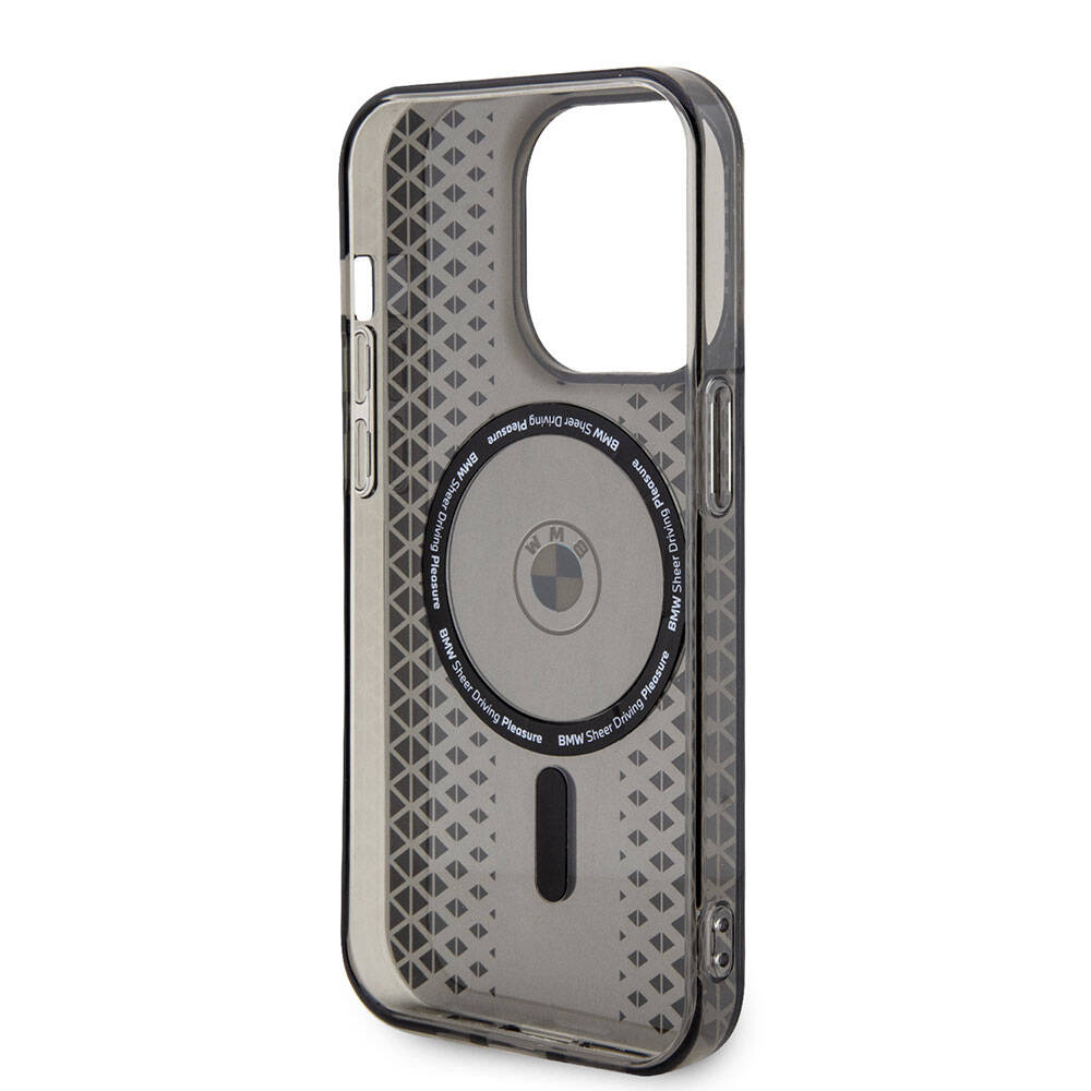 Alcatel 1S 2020 Uyumlu Kılıf Zore Kar Deluxe Kapaklı Kılıf