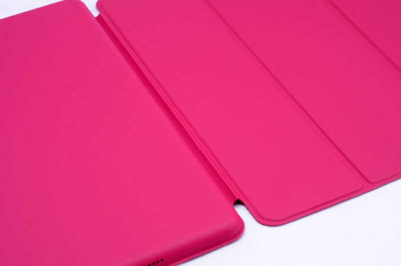 Apple iPad Mini 4 Uyumlu Zore Orjinal Standlı Kılıf - 5