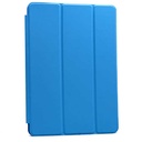 Apple iPad Pro 12.9 2015 Uyumlu Zore Orjinal Standlı Kılıf - 2