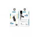 Go Des GD-CT191 TF to USB-A/Type-C 2in1 OTG Hafıza Kart Okuyucu - 2