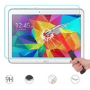 Samsung Galaxy T800 Tab S Uyumlu Zore Tablet Temperli Cam Ekran Koruyucu