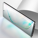 Samsung Galaxy Note 10 Plus Uyumlu Benks X Pro + Curved Glass Ekran Koruyucu - 6
