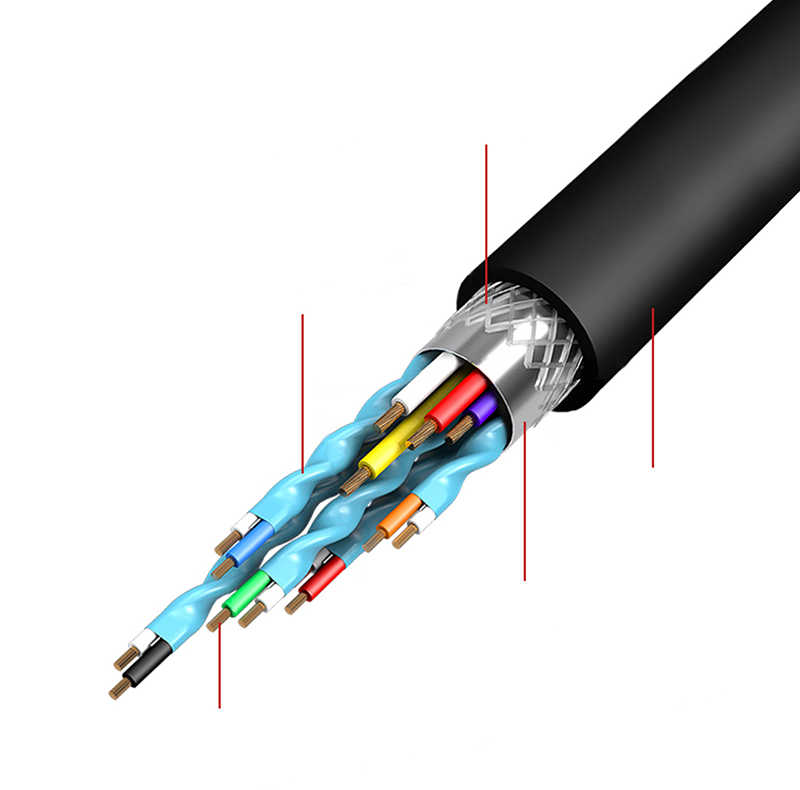 Wiwu Alpha Type-C to VGA Adaptörü - 2