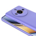 Realme 11 Pro Uyumlu Plus Kılıf Zore Mara Lansman Kapak - 2