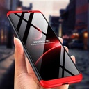 Samsung Galaxy A11 Uyumlu Kılıf Zore Ays Kapak - 6