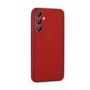 Samsung Galaxy S24 Plus Uyumlu Kılıf Zore Premier Silikon Kapak - 2
