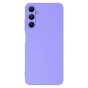 Samsung Galaxy A05S Uyumlu Kılıf Zore Mara Lansman Kapak - 1