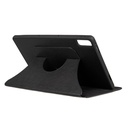 Lenovo Tab P11 11.5" (2.Nesil) Zore Fest Dönebilen Standlı Kılıf - 6