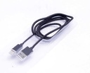 Zore Mıknatıslı 8600 Micro Usb Kablo - 6