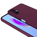 Tecno Spark 9 Pro Uyumlu Kılıf Zore Mara Lansman Kapak - 1