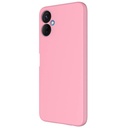 Tecno Spark 9 Pro Uyumlu Kılıf Zore Mara Lansman Kapak - 3