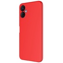 Tecno Spark 9 Pro Uyumlu Kılıf Zore Mara Lansman Kapak - 4