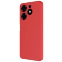 Tecno Spark 10 Pro Uyumlu Kılıf Zore Mara Lansman Kapak - 3