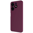 Tecno Spark 10 Pro Uyumlu Kılıf Zore Mara Lansman Kapak - 4