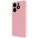 Tecno Spark 10 Pro Uyumlu Kılıf Zore Mara Lansman Kapak - 5