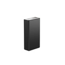 Wiwu Wi-P006 Rock LED Ekranlı Taşınabilir Powerbank PD 20W 20000mAh - 2