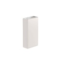 Wiwu Wi-P006 Rock LED Ekranlı Taşınabilir Powerbank PD 20W 20000mAh - 3