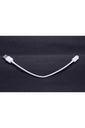 Zore 25 cm Micro Usb Kablo