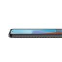 Xiaomi Redmi Note 13 Pro Uyumlu 4G Kılıf Zore Negro Silikon Kapak - 2