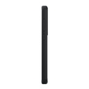 Samsung Galaxy S24 Plus Uyumlu Kılıf Magsafe Şarj Özellikli Benks Standlı Mist Protective Kapak - 3