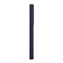 Samsung Galaxy S24 Plus Uyumlu Kılıf Magsafe Şarj Özellikli Benks Standlı Mist Protective Kapak - 7