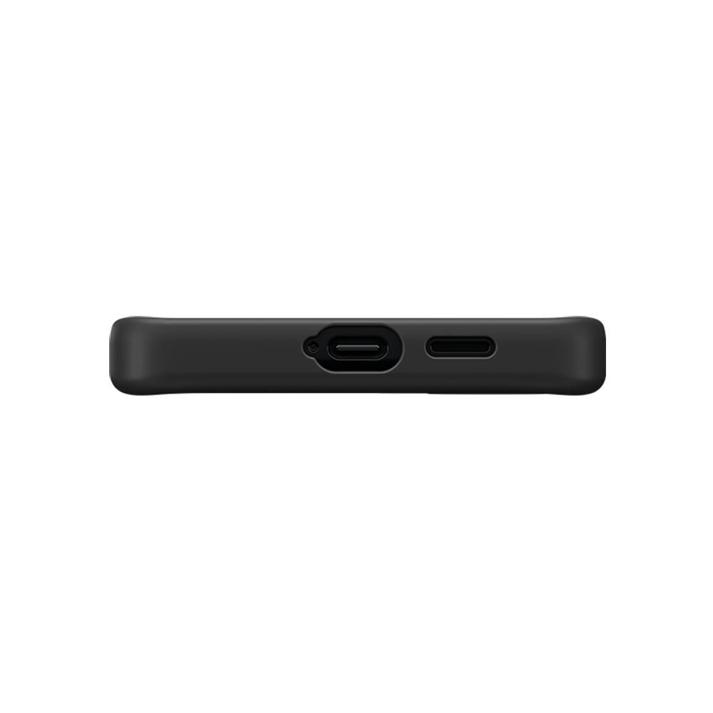 Samsung Galaxy S24 Plus Uyumlu Kılıf Magsafe Şarj Özellikli Benks Standlı Mist Protective Kapak - 9