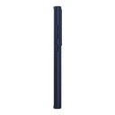 Samsung Galaxy S24 Plus Uyumlu Kılıf Magsafe Şarj Özellikli Benks Standlı Mist Protective Kapak - 10