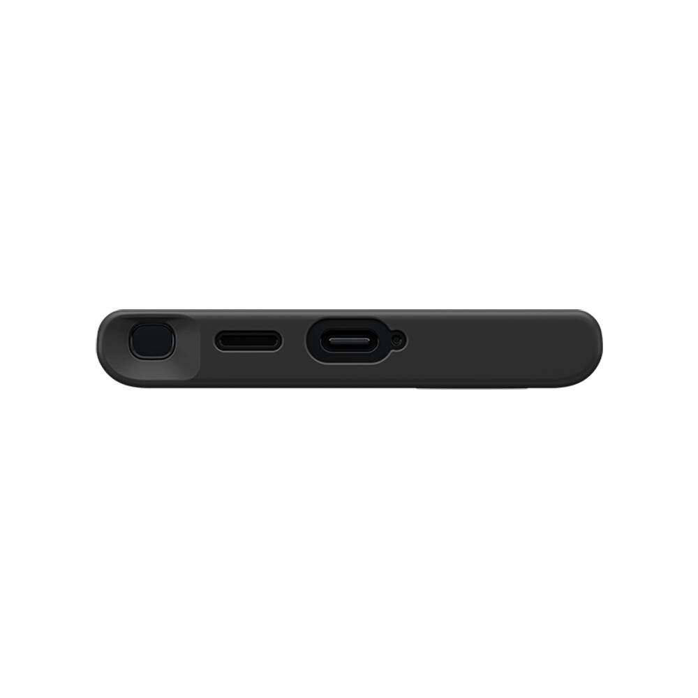 Samsung Galaxy S24 Plus Uyumlu Kılıf Magsafe Şarj Özellikli Benks Standlı Mist Protective Kapak - 12