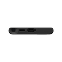 Samsung Galaxy S24 Plus Uyumlu Kılıf Magsafe Şarj Özellikli Benks Standlı Mist Protective Kapak - 12