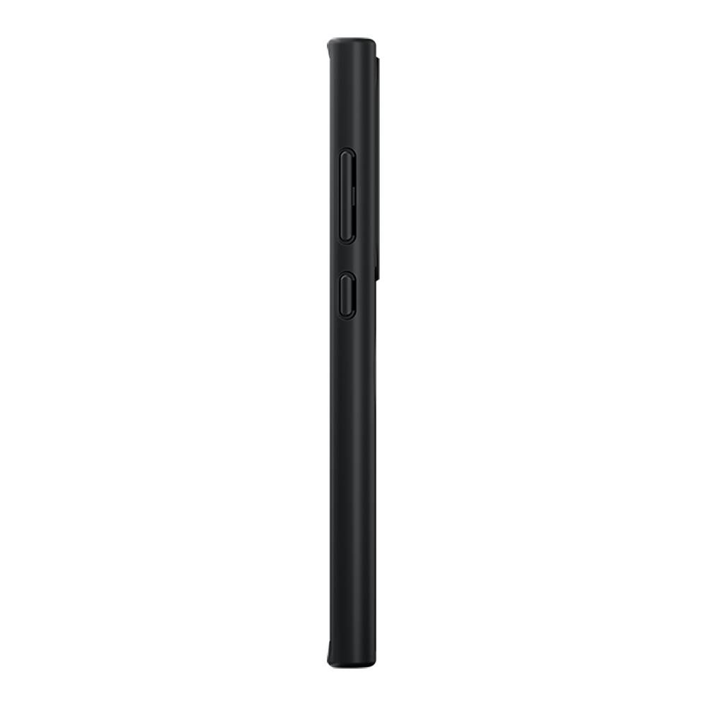 Samsung Galaxy S24 Plus Uyumlu Kılıf Magsafe Şarj Özellikli Benks Standlı Mist Protective Kapak - 13