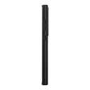Samsung Galaxy S24 Plus Uyumlu Kılıf Magsafe Şarj Özellikli Benks Standlı Mist Protective Kapak - 13