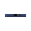 Samsung Galaxy S24 Plus Uyumlu Kılıf Magsafe Şarj Özellikli Benks Standlı Mist Protective Kapak - 14