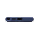 Samsung Galaxy S24 Plus Uyumlu Kılıf Magsafe Şarj Özellikli Benks Standlı Mist Protective Kapak - 15