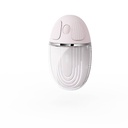 Wiwu WM109 Magic Wimice Serisi Şeffaf Tasarımlı Kablosuz Mouse 1200 DPI - 3