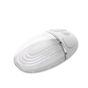 Wiwu WM109 Magic Wimice Serisi Şeffaf Tasarımlı Kablosuz Mouse 1200 DPI - 6