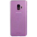 Samsung Galaxy S9 Uyumlu Kılıf Benks Lollipop Protective Kapak - 1