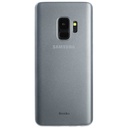 Samsung Galaxy S9 Uyumlu Kılıf Benks Lollipop Protective Kapak - 8