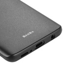 Samsung Galaxy S9 Uyumlu Kılıf Benks Lollipop Protective Kapak - 4