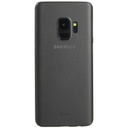 Samsung Galaxy S9 Uyumlu Kılıf Benks Lollipop Protective Kapak - 5