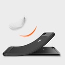 Huawei Y7 2018 Uyumlu Kılıf Zore Room Silikon Kapak - 3