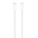 Wiwu Wi-C032 Classic Serisi 60W Hızlı Şarj Özellikli Type-C to Type-C Kablo 1.5M - 3