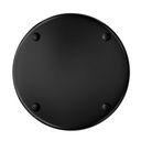 Wiwu Wi-W013 Quantus 15W Hızlı Şarj Özellikli Masaüstü Wireless Şarj Aleti - 6