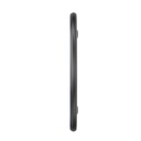 Wiwu Wi-W013 Quantus 15W Hızlı Şarj Özellikli Masaüstü Wireless Şarj Aleti - 7