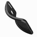 Huawei Y7 2018 Uyumlu Kılıf Zore Niss Silikon Kapak - 6