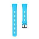 Huawei Band 6 Uyumlu Zore KRD-47 Silikon Kordon - 9