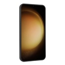Samsung Galaxy S23 Uyumlu Kılıf Parlak Taşlı Tasarım Zore Pırlanta Kapak - 9