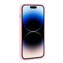 Apple iPhone 14 Pro Max Uyumlu Kılıf Parlak Taşlı Tasarım Zore Pırlanta Kapak - 9
