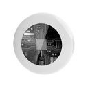 Wiwu WT-01 iTag Kaybolmaya Karşı İzleyici Akıllı Takip Cihazı - 1