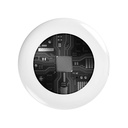 Wiwu WT-01 iTag Kaybolmaya Karşı İzleyici Akıllı Takip Cihazı - 6